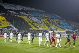 OM-PSG : un clasico déjà reporté en 2009 pour cause de grippe A