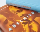 Neuf décennies après, un roman de l’écrivain qui a retracé l’ascension de Hitler devient best-seller en Allemagne
