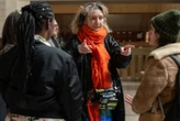 Audiences TV : Le « Château en Espagne » de Corinne Masiero s’effrite sur France 2