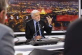 « La loi demande une pluralité d’opinions » : l’Arcom sanctionne CNews pour ses débats à sens unique