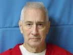 États-Unis : un homme en attente d’une exécution depuis 49 ans tué par injection létale dans le Mississippi