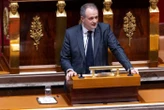 Grand Paris : après le très décrié rapport Beaune, ce député du Val-de-Marne veut supprimer le Haut-commissariat au Plan