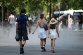 Retour de la canicule : l’Île-de-France peut-elle vraiment y échapper la semaine prochaine ?