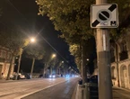 Economie, sécurité… Après avoir modernisé son éclairage, Orléans rallume la lumière !