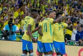 Brésil-Égypte : à quelle heure et sur quelle chaîne TV voir le match de préparation à la Coupe du monde ?