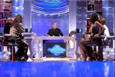 Mort de Thierry Ardisson : France 2 bouleverse ses programmes et prépare une émission spéciale mardi soir