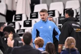 « Ce recrutement serait un affront », l’arrivée de Valentin Rongier suscite la colère des ultras du Stade Rennais
