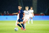 PSG féminin : l’internationale française Sakina Karchaoui nommée capitaine pour « son exemplarité »