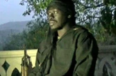 Syrie : un couple écroué en France, suspecté d’avoir voulu rejoindre le groupe djihadiste d’Omar Diaby