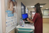 «Une garantie de sécurité qu’attendaient les futures mamans» : la clinique Rive Gauche de Toulouse se dote de soins intensifs pour les nouveau-nés