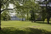 « Nous n’avons pas fixé de prix de vente » : domaine avec château et parc cherche acquéreur dans l’Eure