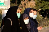 Iran : le pouvoir judiciaire réclame plus de fermeté contre les femmes qui dérogent au code vestimentaire