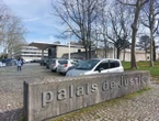 Refus d’obtempérer, course-poursuite en état d’ivresse et 4 blessés : 18 mois de prison pour le chauffard d’Étampes