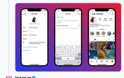Instagram propose de choisir son pronom