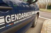 Un automobiliste de 75 ans qui avait pris la fuite mis en examen pour la mort d’un joggeur à Gaillac