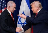 Donald Trump promet à Benyamin Netanyahou qu’il « ne sera pas arrêté » à l’Assemblée générale de l’ONU à New York