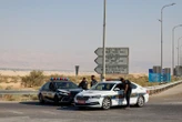 Proche-Orient : la Jordanie rouvre son passage vers la Cisjordanie, quelques jours après une attaque meurtrière