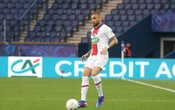 PSG : Lyon lance les discussions avec Paris pour Layvin Kurzawa