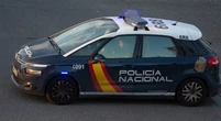Alerté par des cris, un passant sauve une touriste d’un viol dans un camping-car en Espagne