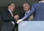 « Je vais revenir plus souvent à Botafogo» : contesté à Lyon, John Textor prépare son retrait de l’OL