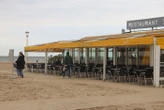 « La prise de risque est trop importante » : à Trouville, le nouvel appel d’offres qui pourrait bouleverser la vie de la plage