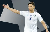 Coupe du monde 2026 : calendrier, palmarès, joueur à suivre… Tout savoir sur l’équipe de l’Ouzbékistan