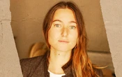 Tu connais ? Camille Étienne, figure de l’activisme climatique (2/5)