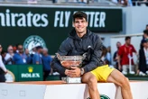 Roland-Garros 2025 : combien gagnent les participants et les vainqueurs ? Tout savoir sur les prize money du tournoi
