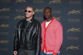 « C’est risqué de prendre position, mais on s’en fout » : « Patience », le clip événement de DJ Snake avec Omar Sy