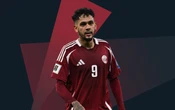 Coupe du monde 2026 : calendrier, palmarès, sélectionneur, joueur à suivre… Tout savoir sur l’équipe du Qatar