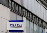 Onze victimes recensées : un éducateur sportif mis en examen pour viols et agressions sur mineurs