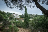 Pyrénées-Orientales : le château d’une cantatrice de la Belle Époque renaît grâce à un coup de foudre