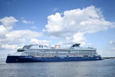 Une épidémie de norovirus se déclare sur un bateau de croisière dans les Caraïbes, 115 personnes malades à bord