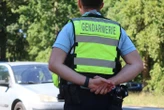 Var : les autorités mettent fin à une « free party » rassemblant 150 personnes dans le parc naturel du Verdon