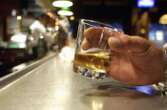 Turquie : 17 personnes meurent après avoir bu de l’alcool frelaté