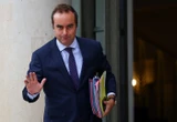 Dépenses de communication de l’État : le Premier ministre annonce les suspendre jusqu’à fin 2025