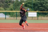 « De belles équipes et du beau jeu » : Évry et ses Pharaonnes accueillent la Coupe d’Europe de softball