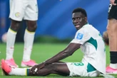 DIRECT. Sénégal-Irak : les Lions de l’Atlas jouent leur place dans la Coupe du monde