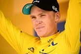 Cyclisme : à 40 ans, Christopher Froome n’a plus d’équipe... et file vers la retraite ?