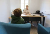 Les crimes sexuels sur mineurs seront-ils imprescriptibles un jour ? 5 minutes pour comprendre un sujet clivant