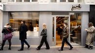 Paris : de Montmartre au Marais, Junk étend encore son empire du smash burger avec trois nouveaux restaurants