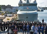 « Le plus gros contrat » de matériel militaire du Canada : le pays commande 12 sous-marins allemands pour remplacer sa flotte vieillissante