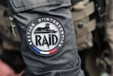 Il menace de tuer des agents du renseignement sur ChatGPT : le Raid l’interpelle à Strasbourg après un signalement du FBI