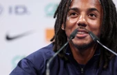 Ballon d’or 2025 : entre Dembélé et Yamal, Jules Koundé explique pourquoi « les deux méritent »