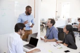 L’innovation utile, au cœur du projet de SageContenu proposé par SAGE