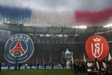 Stade de France : pour l’État, la concession au groupe GL Events pour 30 ans est « une avancée majeure »
