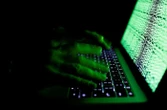 Les autorités allemandes démantèlent une plateforme majeure de vente de drogues sur le darknet