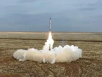 Guerre en Ukraine : des armes « invincibles », comment Poutine a modifié ses missiles Iskander-M et Kinjal pour tromper Kiev ?