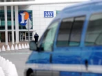 Suicide d’un délégué FO dans un Leclerc : son supérieur condamné à trois ans de prison avec sursis