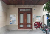 Soupçons de viols et d’agressions sexuelles à l’école Saint-Dominique à Paris : deux animateurs écroués